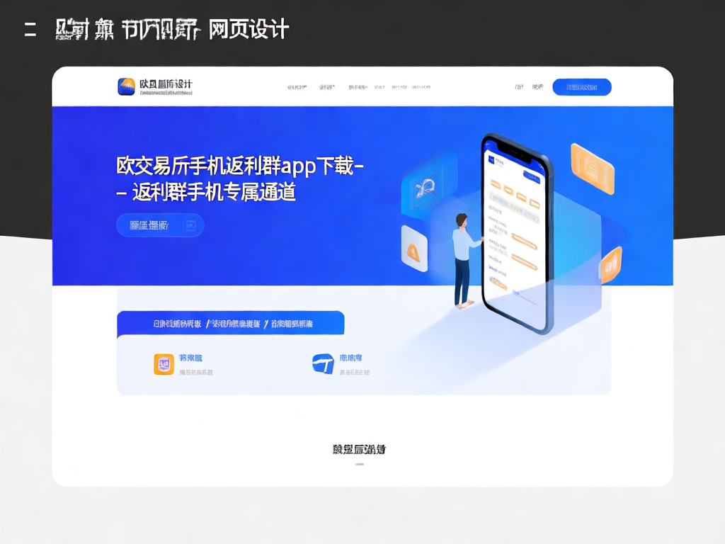 欧交易所背景图